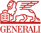 GENERALI