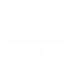 GENERALI